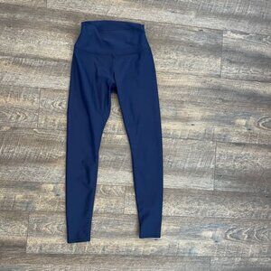 Alo Airlift Leggings